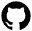 My Public Profile from GitHub